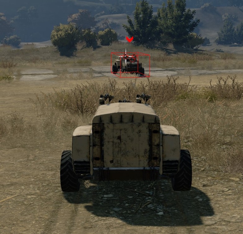 screenshot-170620-132536.jpg