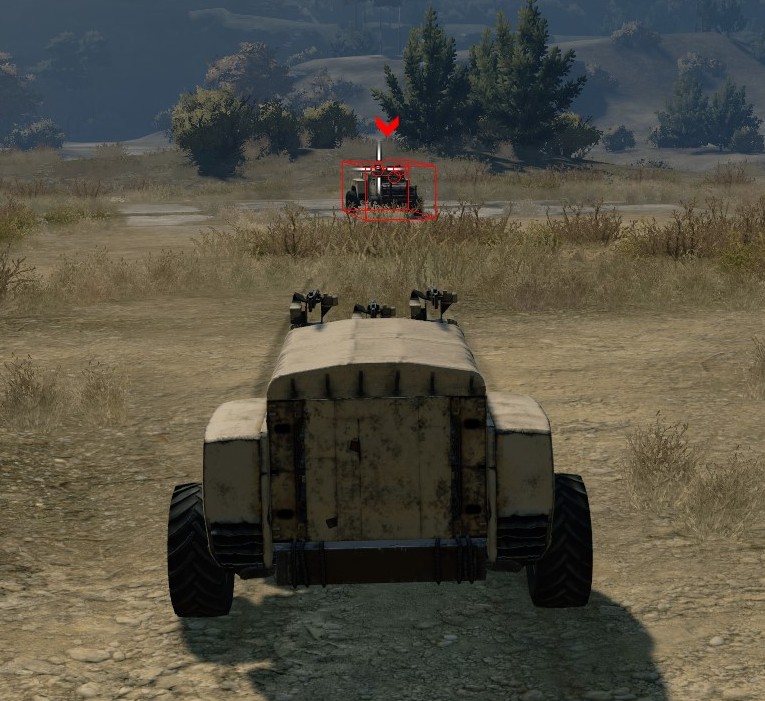 screenshot-170620-132540.jpg