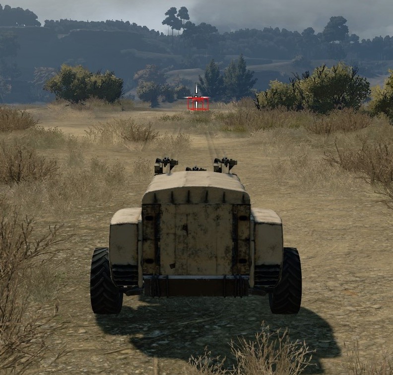 screenshot-170620-132600.jpg