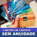 355636.jpg