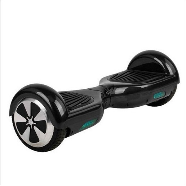 GB_Black_1