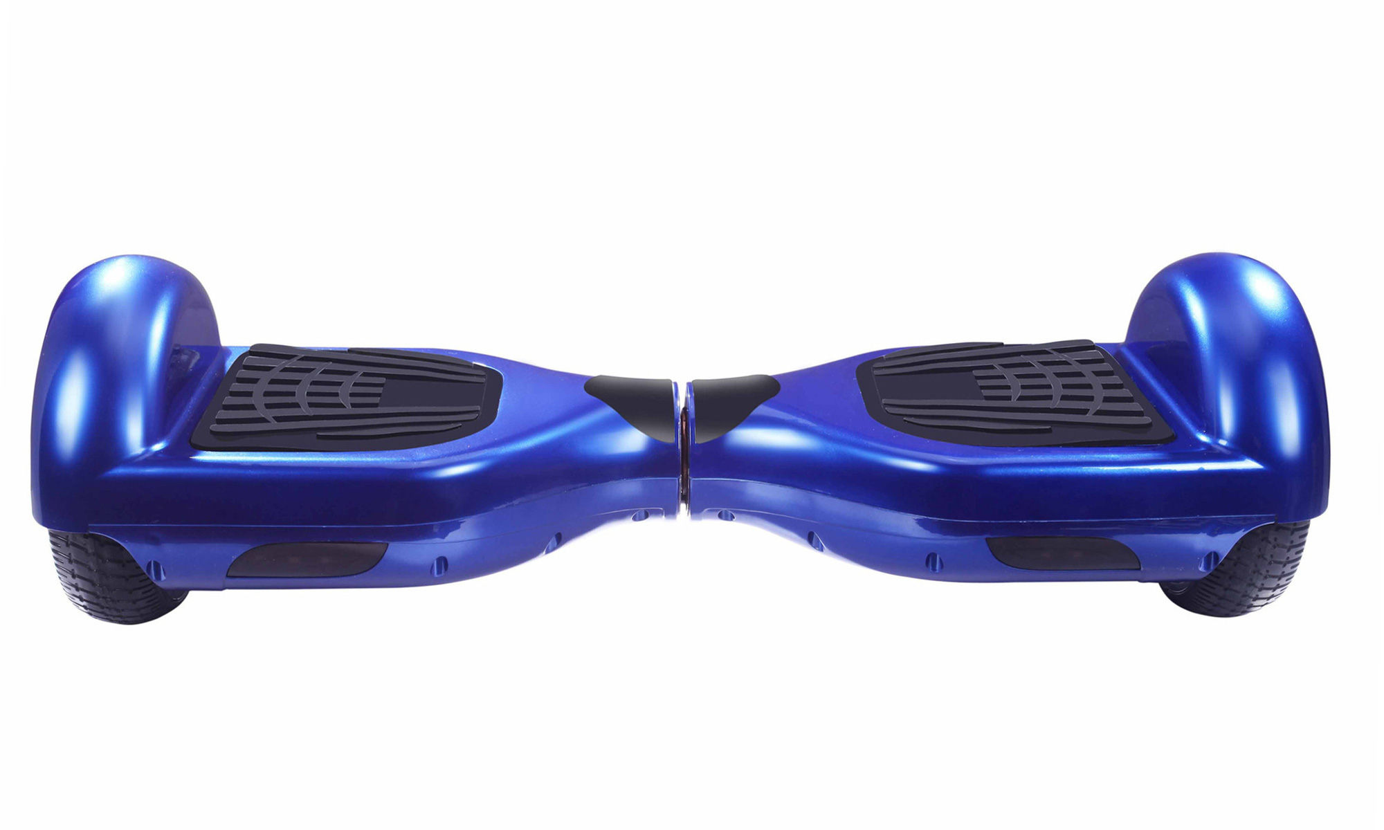 BG_Blue_2