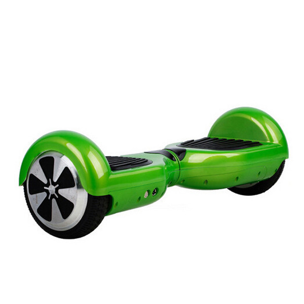 GB_Green_1