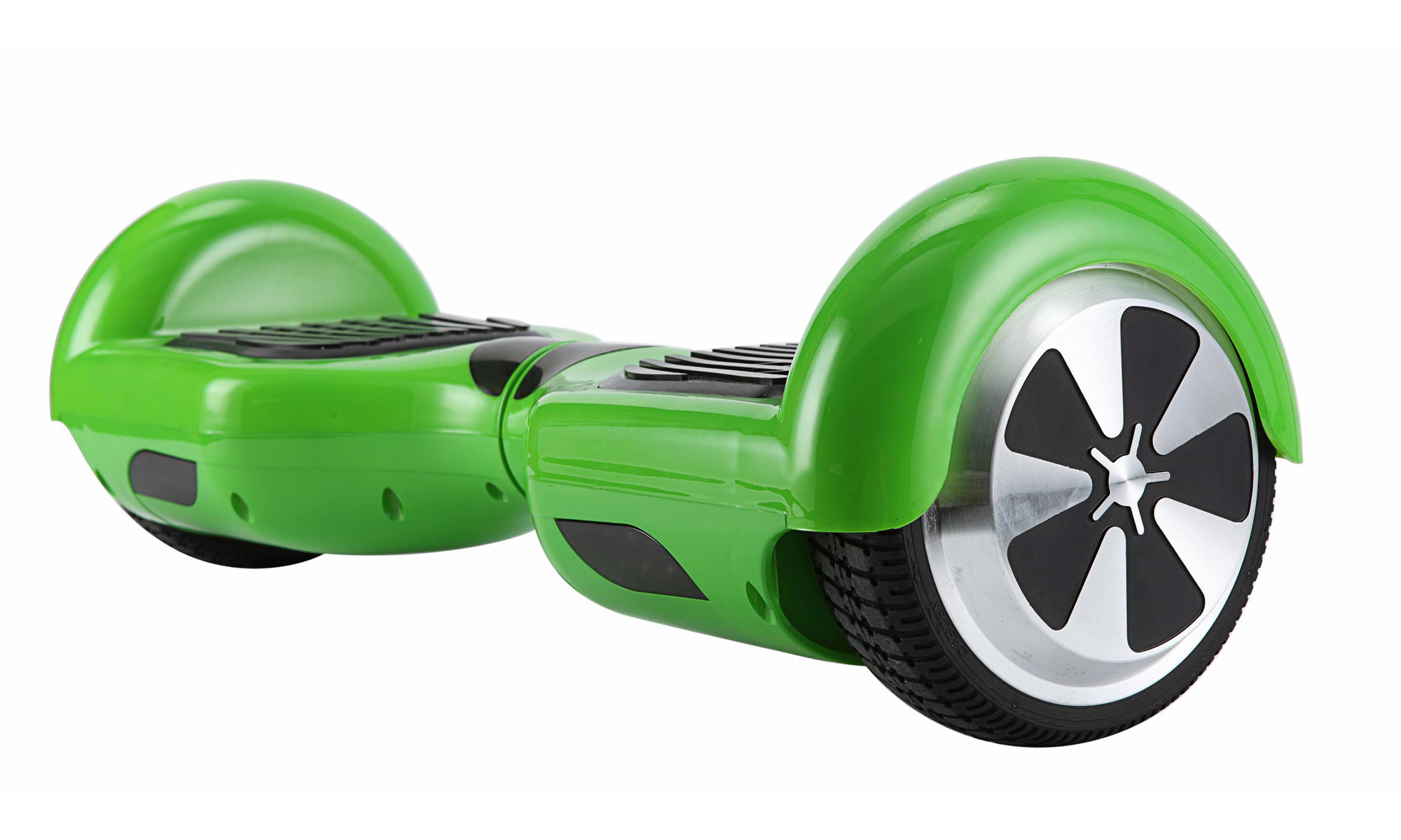 GB_Green_2