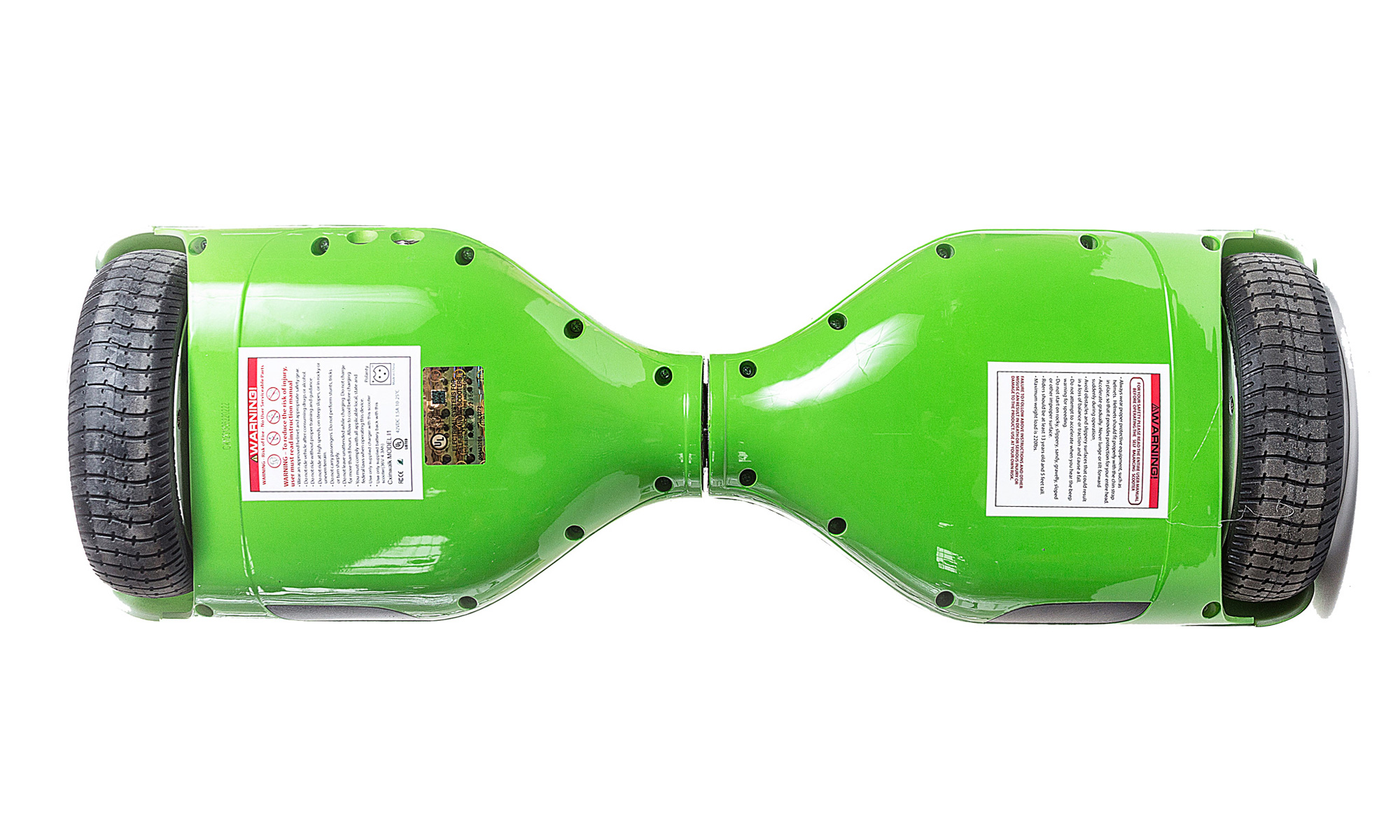 GB_Green_4