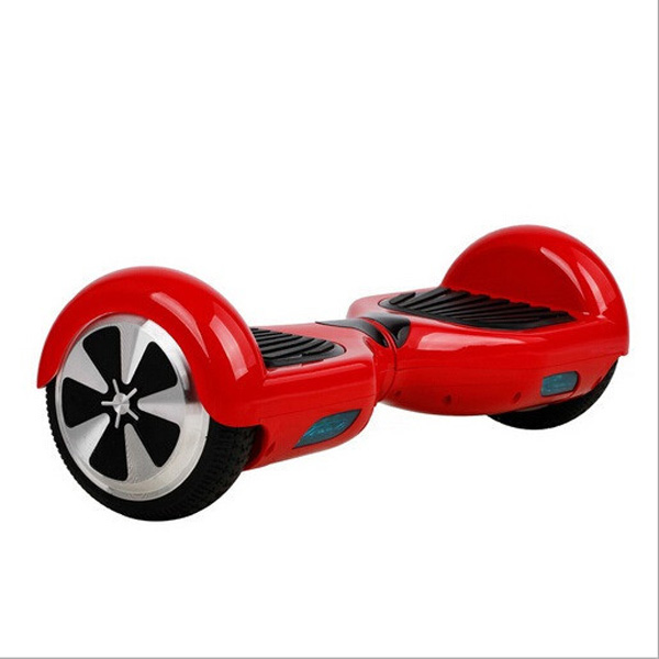 GB_Red_1