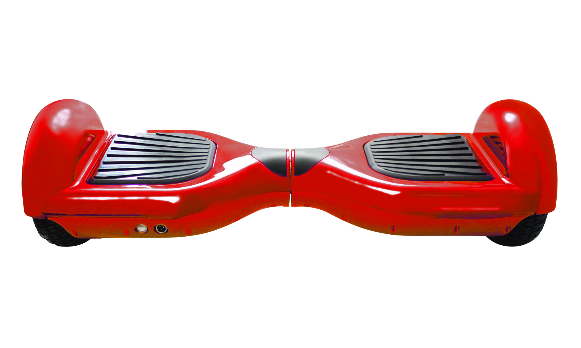 GB_Red_2