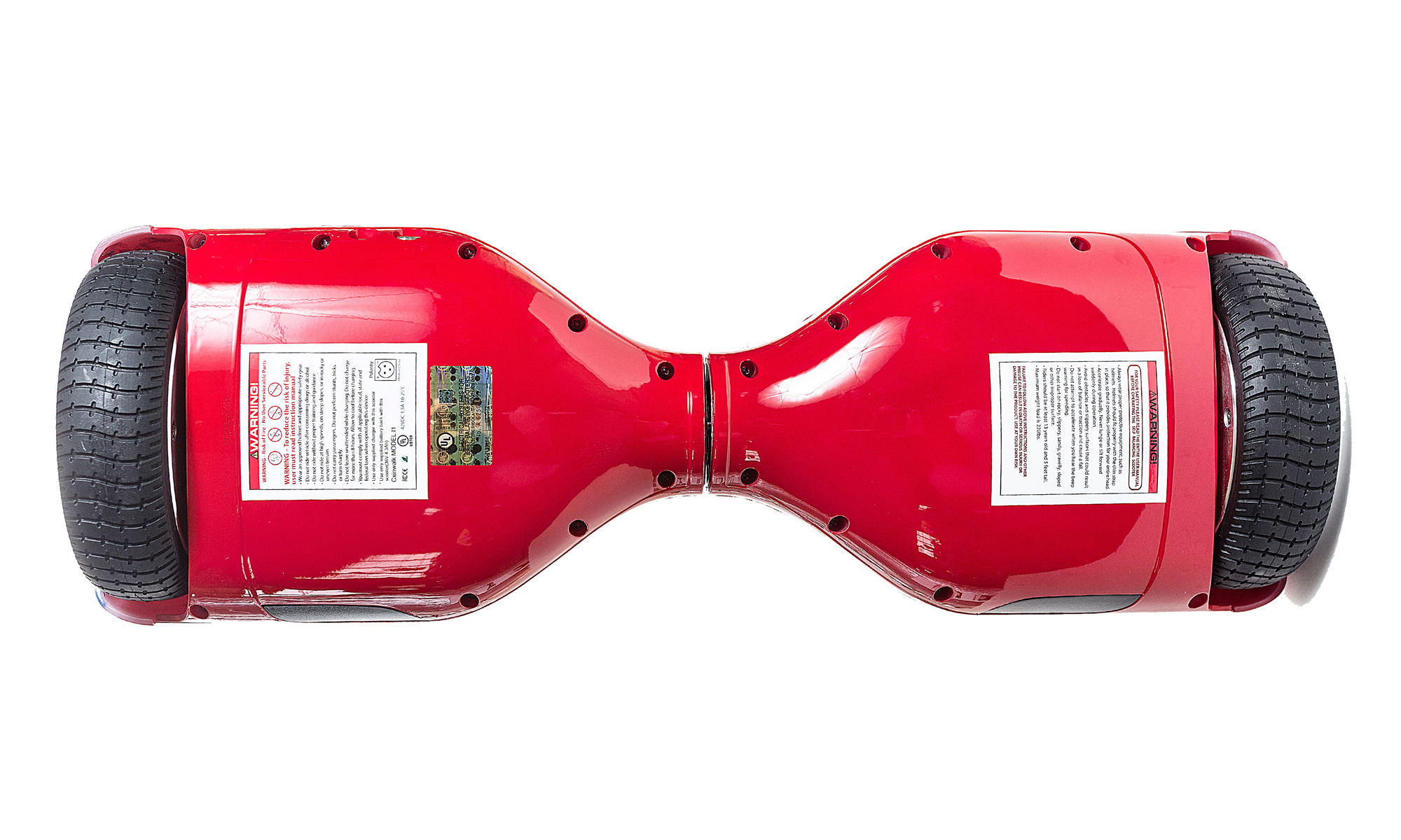 GB_Red_4