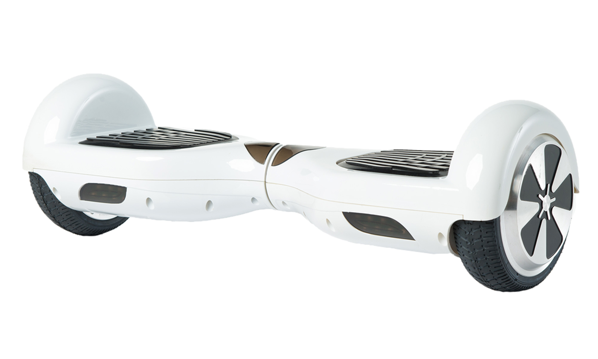 GB_White_2