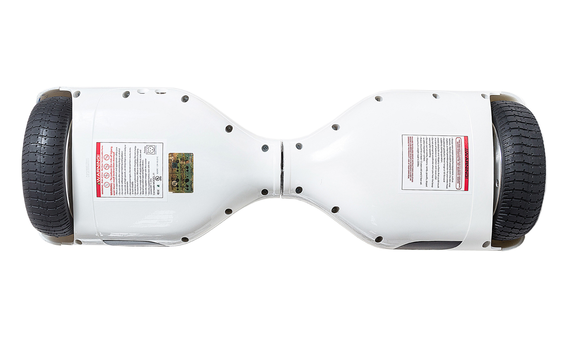 GB_White_4