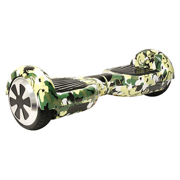 GB_Camo_1
