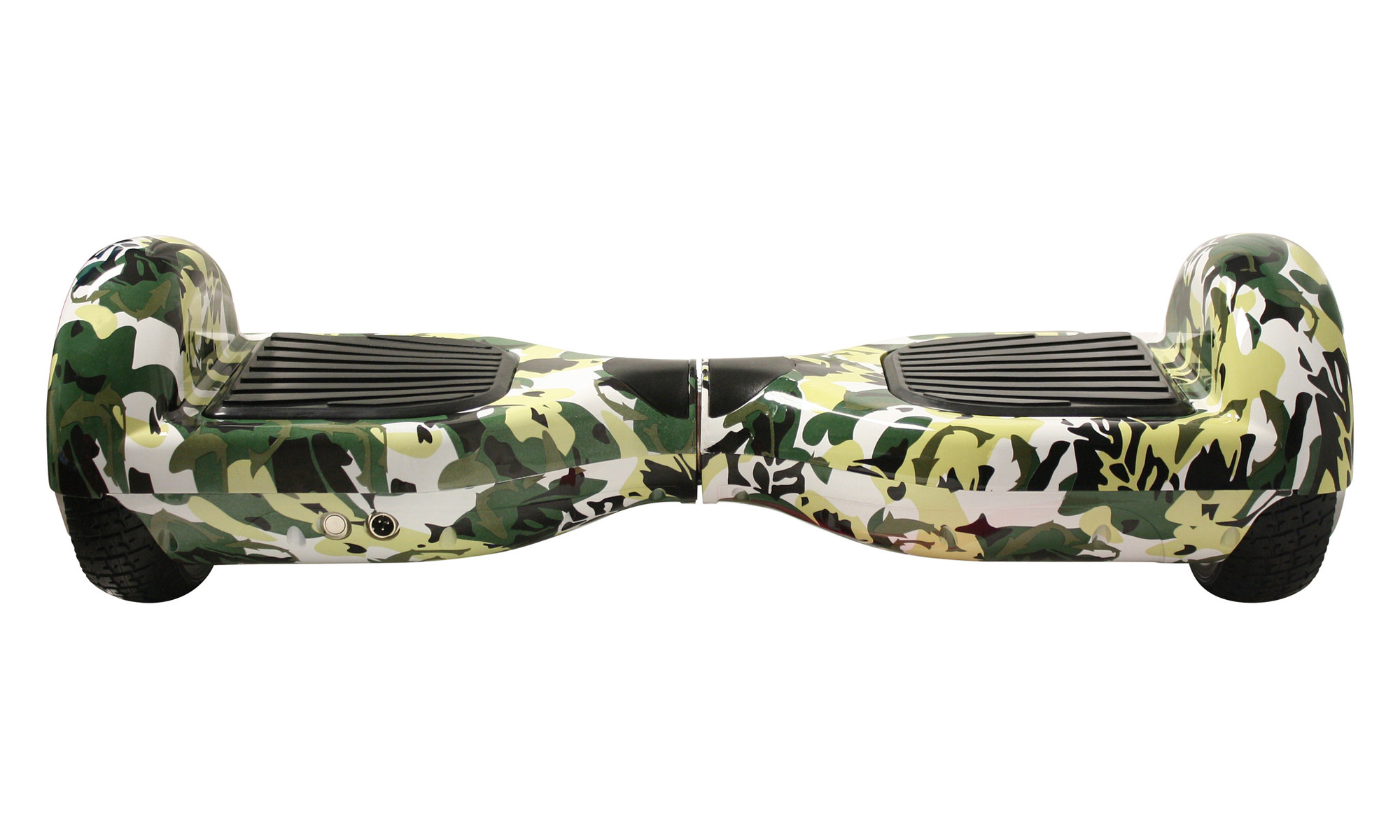 GB_Camo_2