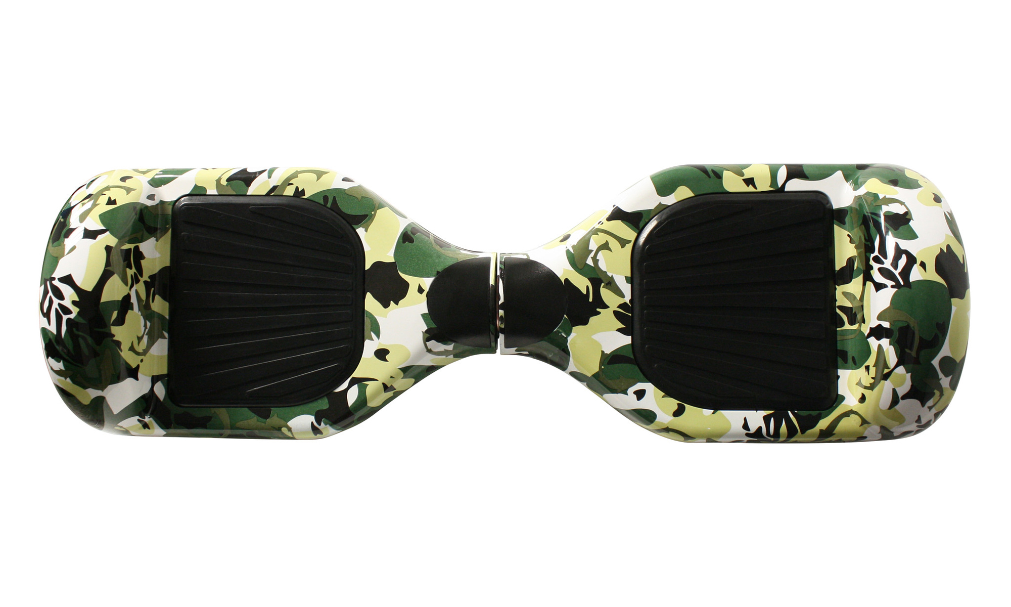 GB_Camo_3