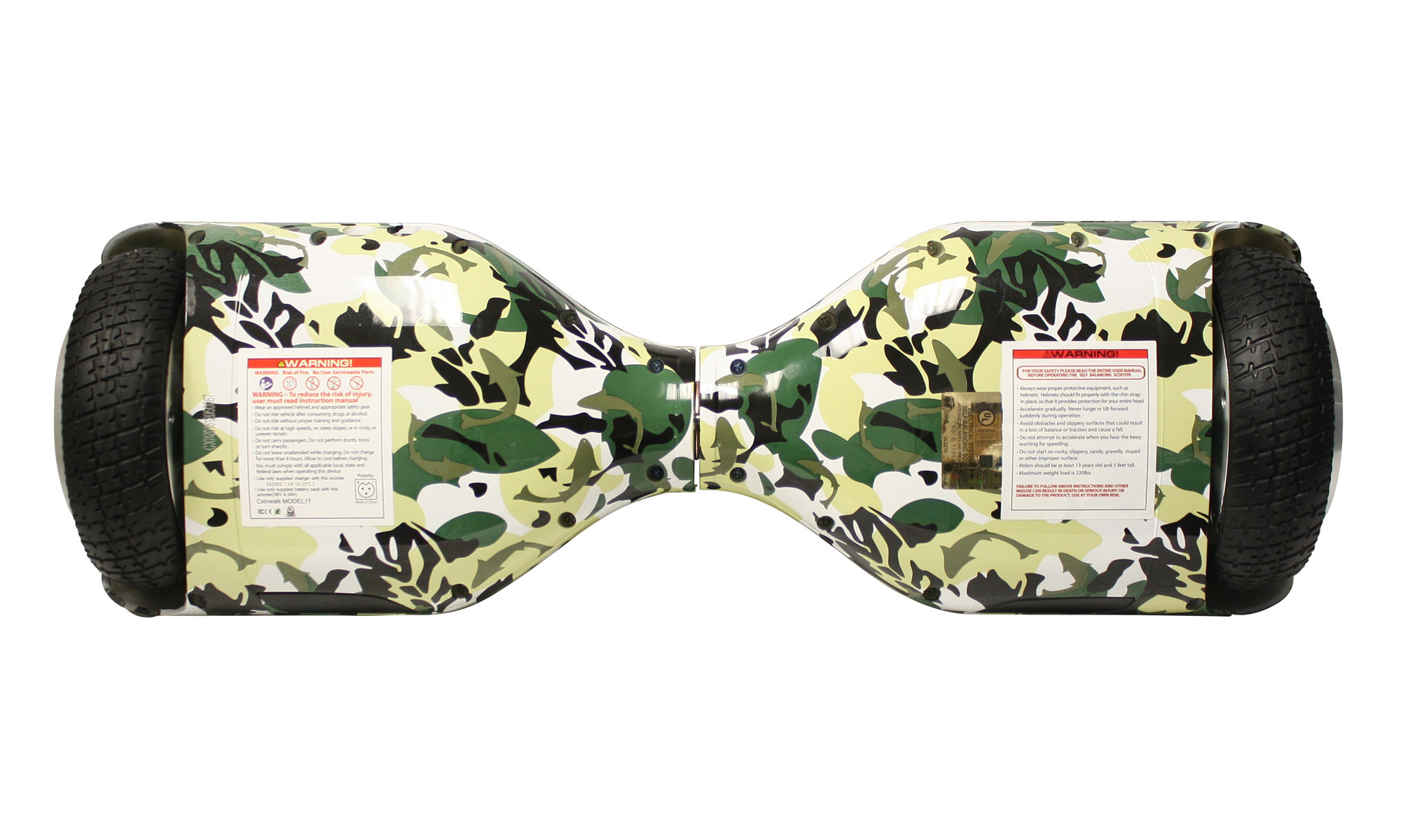 GB_Camo_4