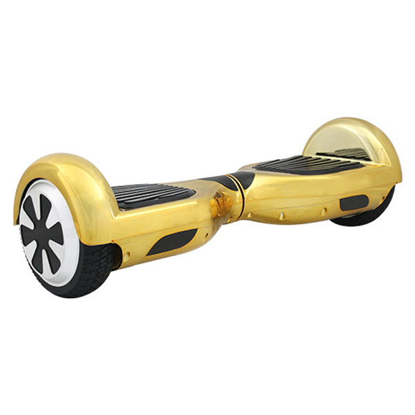 GB_Gold_1