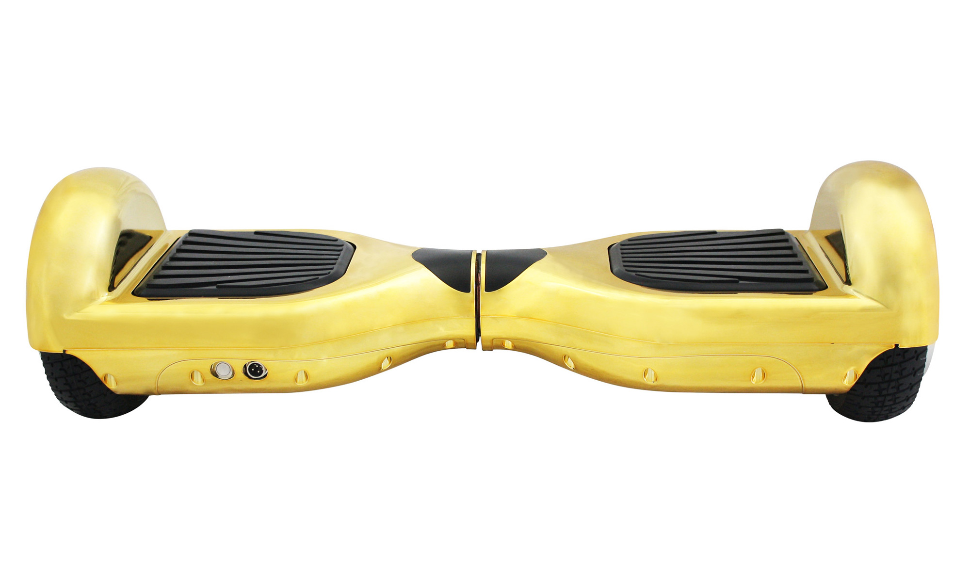 GB_Gold_2