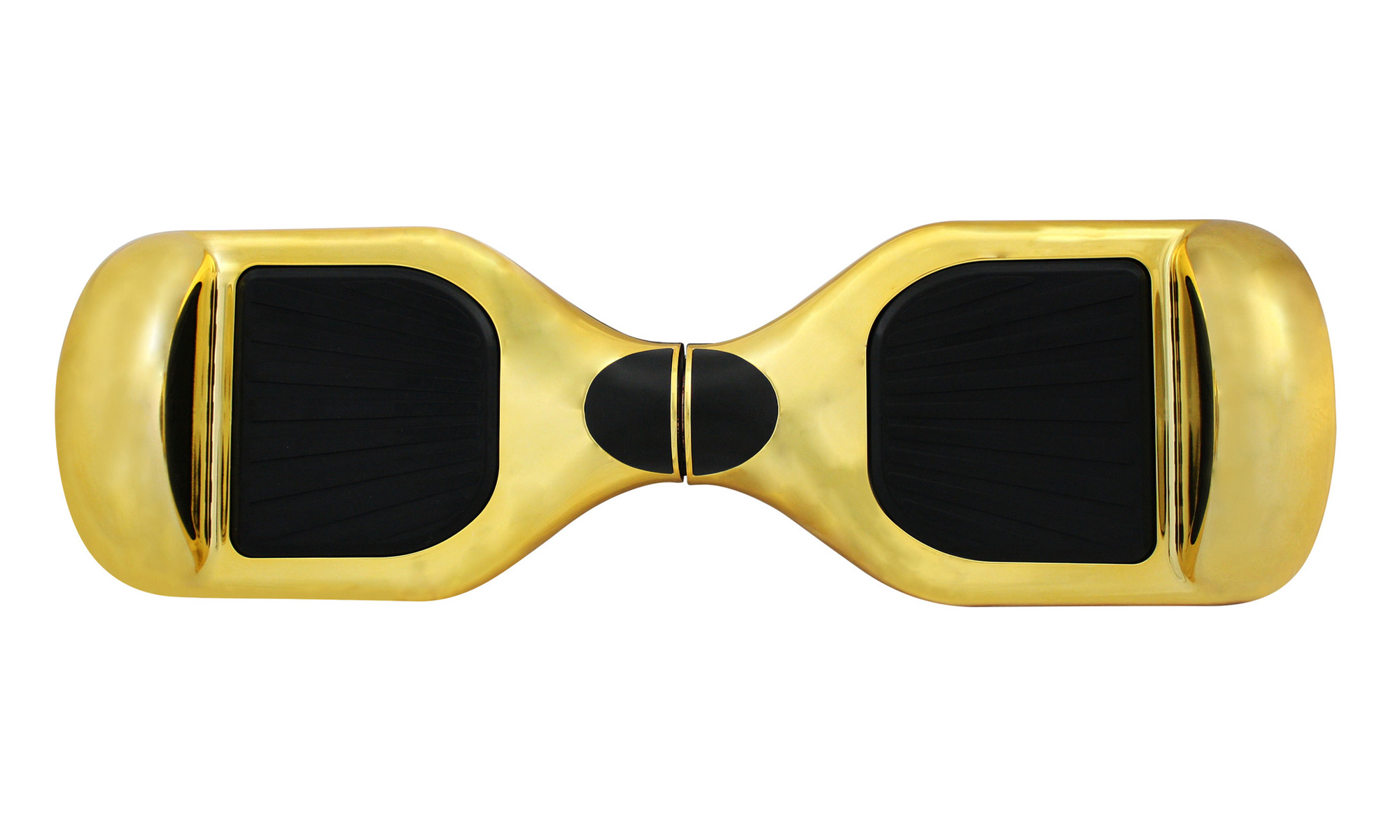 GB_Gold_3