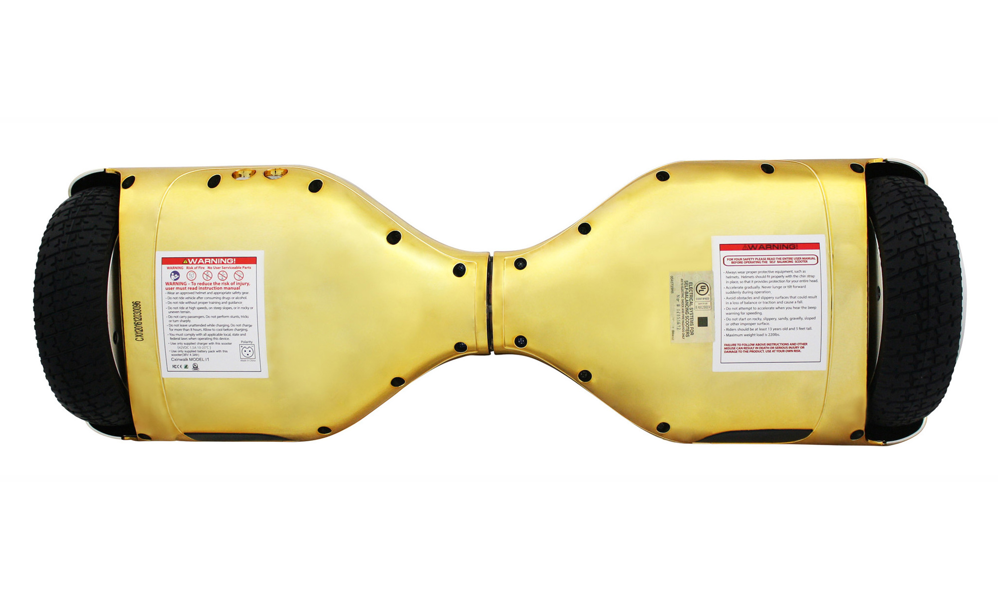 GB_Gold_4