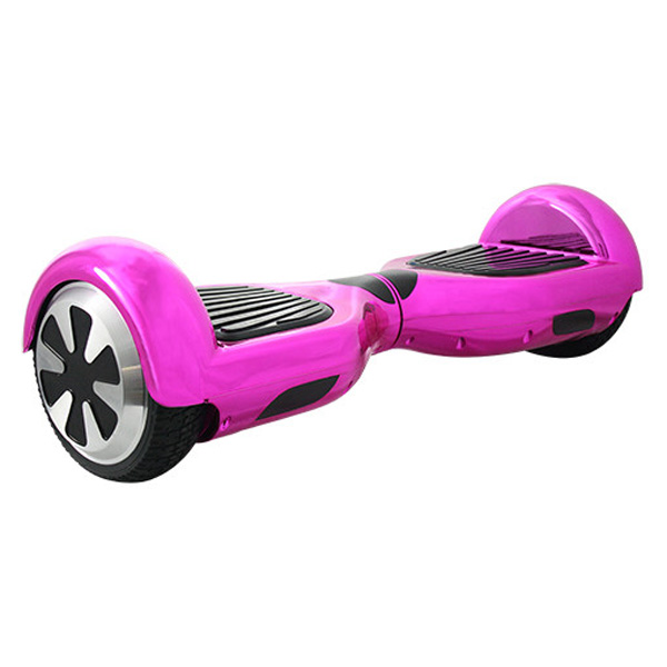 GB_Pink_1