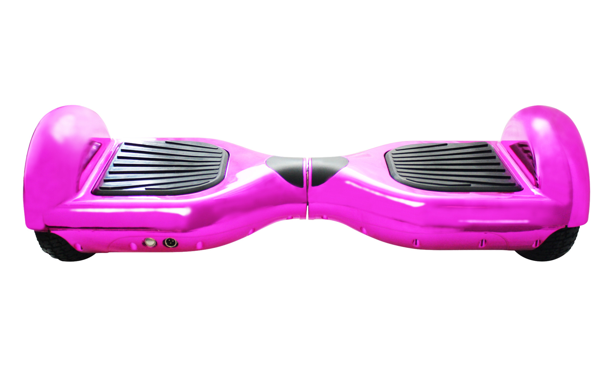 GB_Pink_2