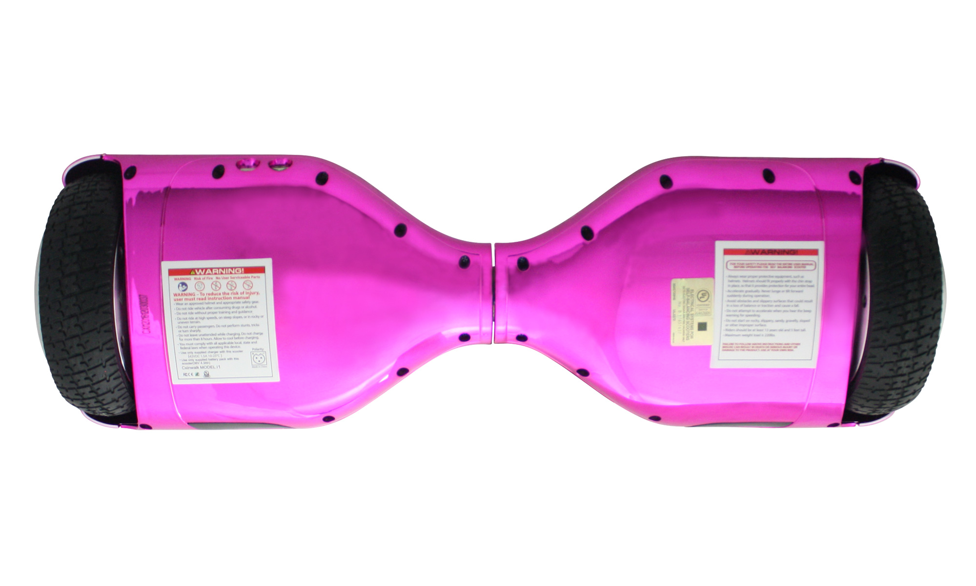 GB_Pink_4