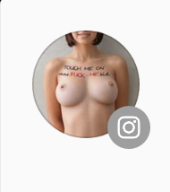 Screenshot_20170620-144328.png