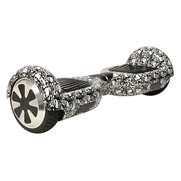 GB_Skulls_1