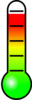 thermometer.png