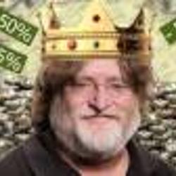 355785_big.jpg