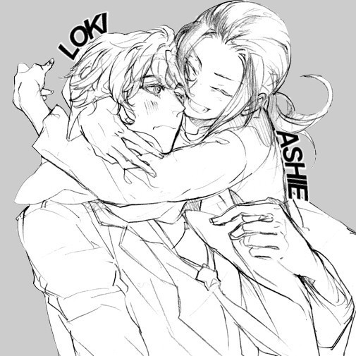 ashie.jpg