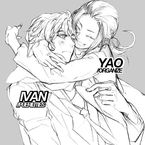 ivan.jpg