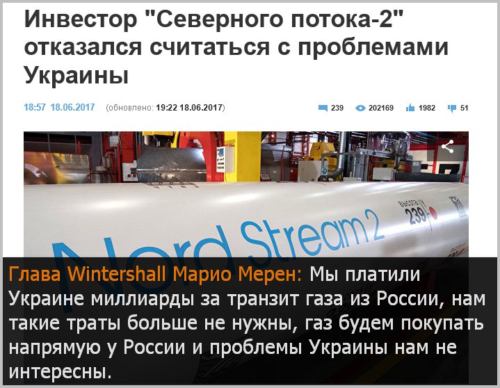 tZjefpRjx9Y.jpg