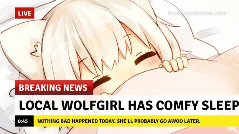 2qLBVFh.jpg