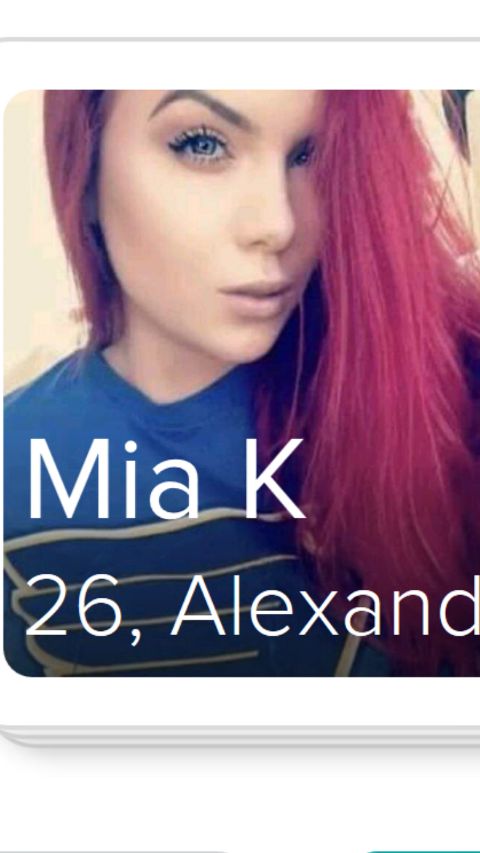 RIS.jpg
