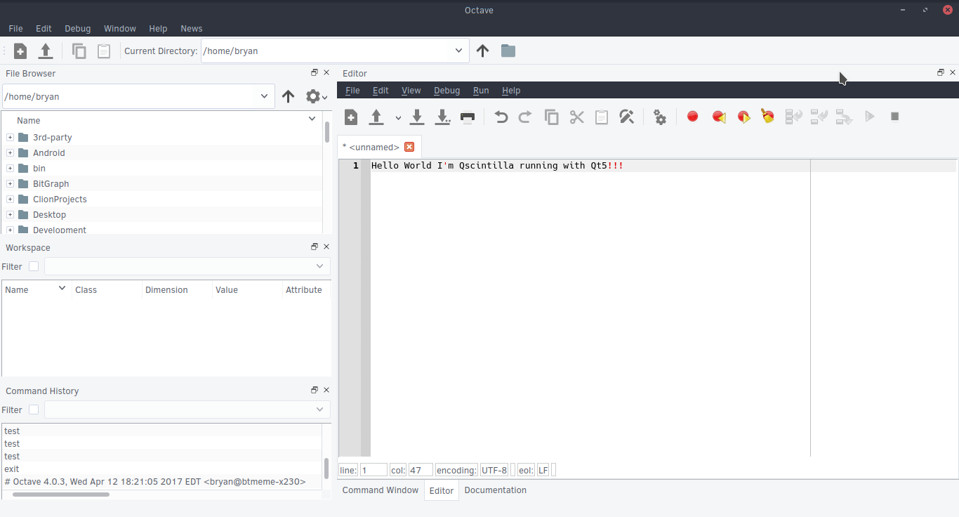 Screenshotfrom2017-06-20221157.png
