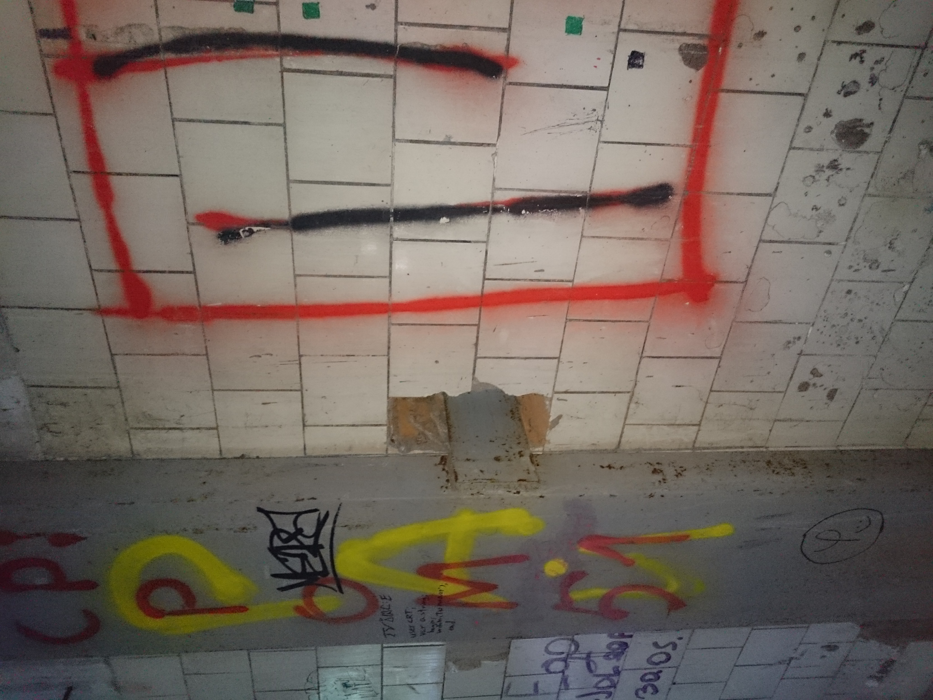 DSC_1147.JPG