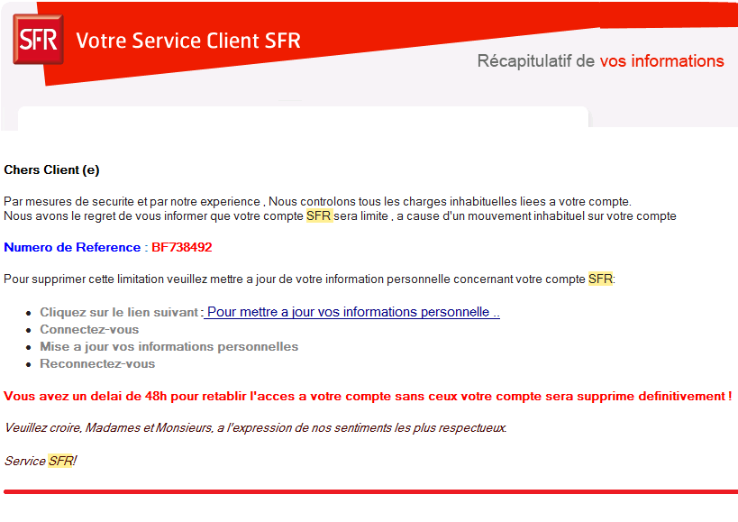 sfr-11.png