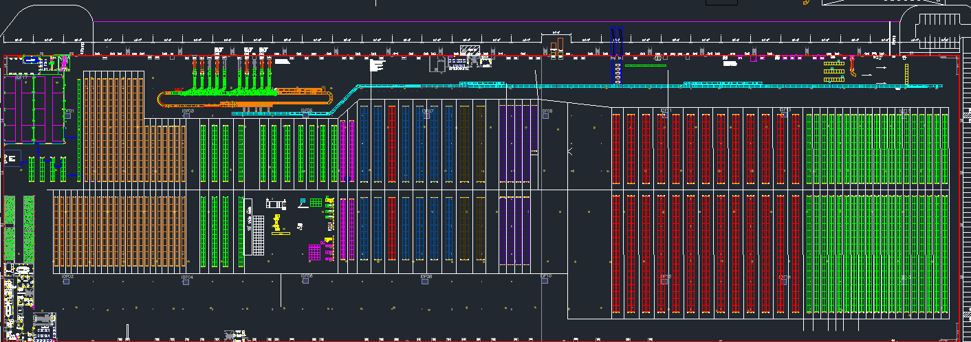 floorPlan.PNG