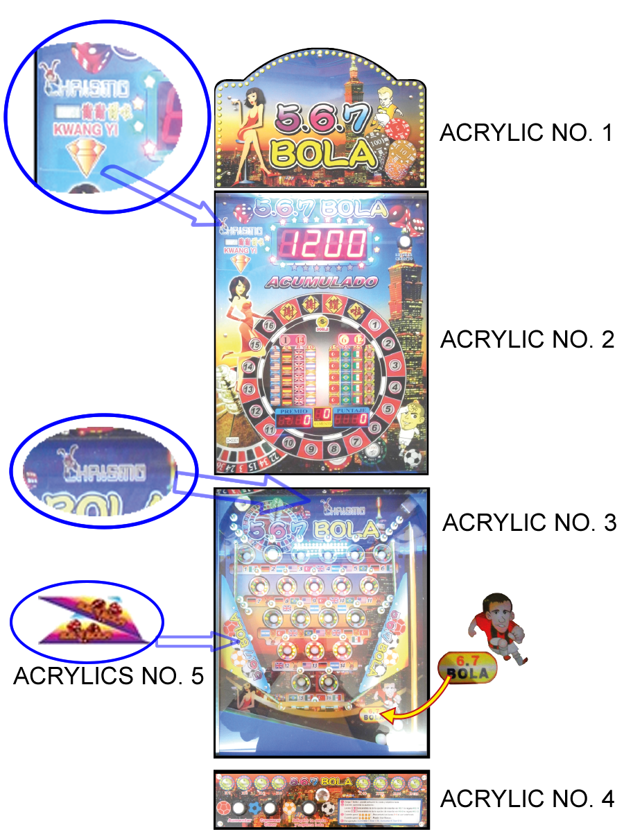 SetAcrylicPinball567.png