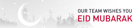 Eid-Mubarak_email-signature_2017.jpg