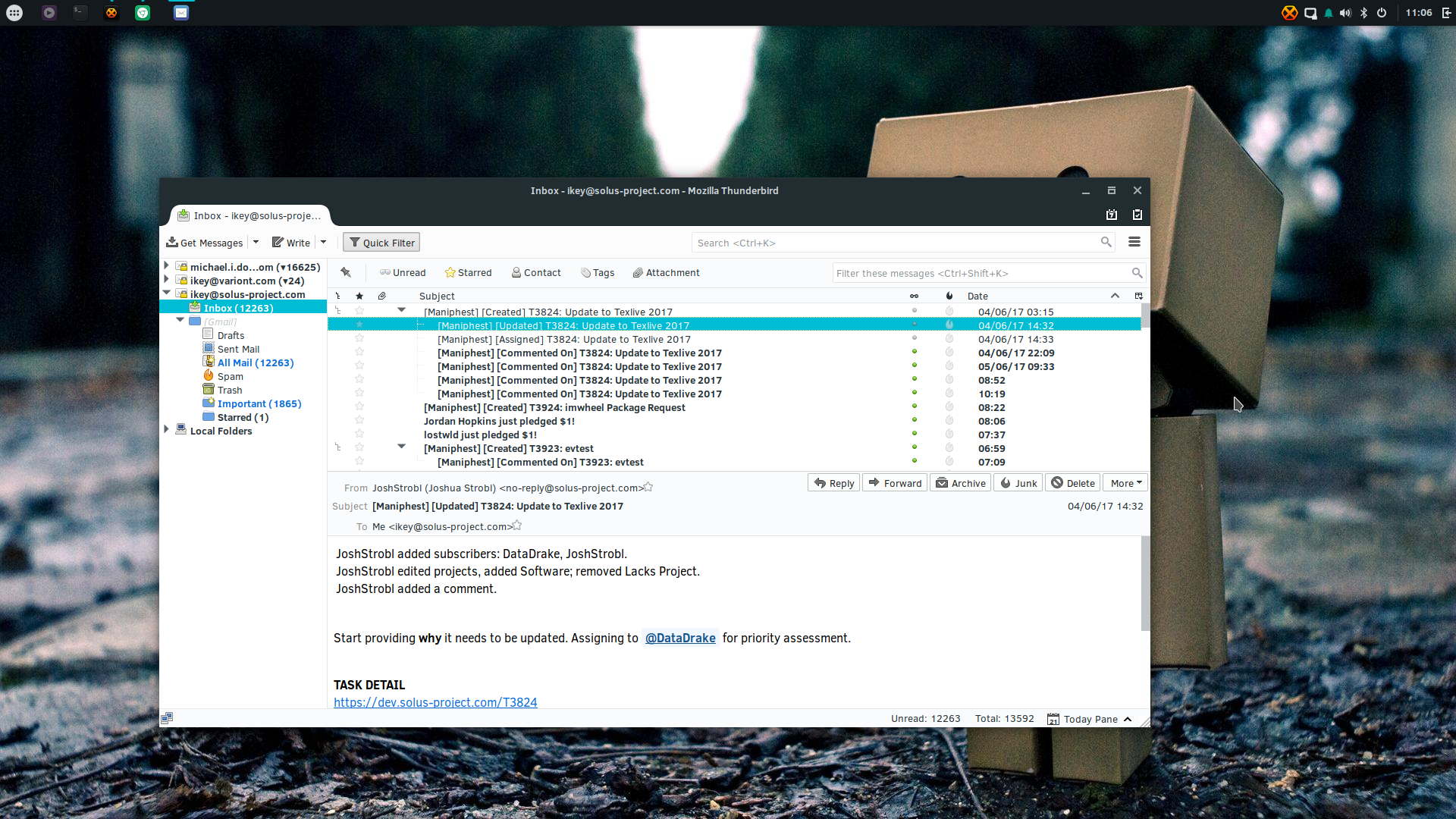 Screenshotfrom2017-06-2111-06-50.png