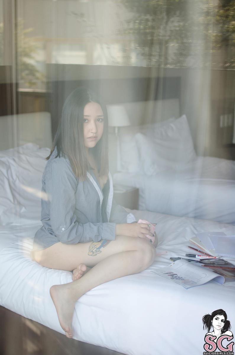 khair-instantcrush-07.jpg