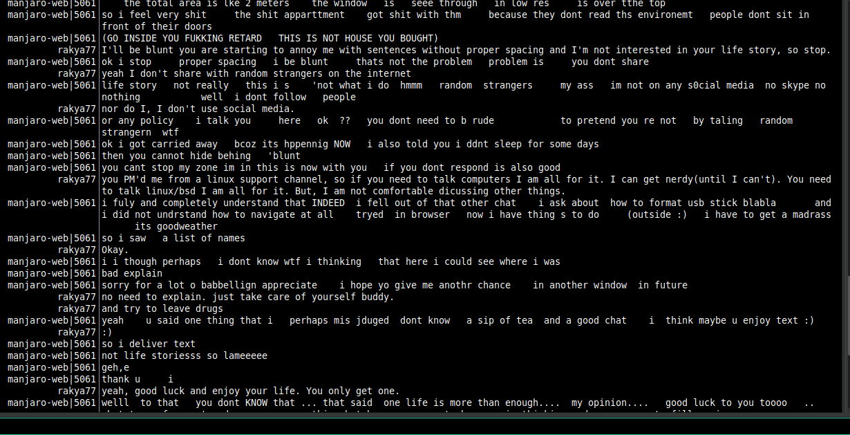 screen.png