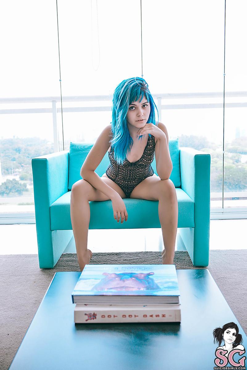 foxie-imacoolgirl-03.jpg