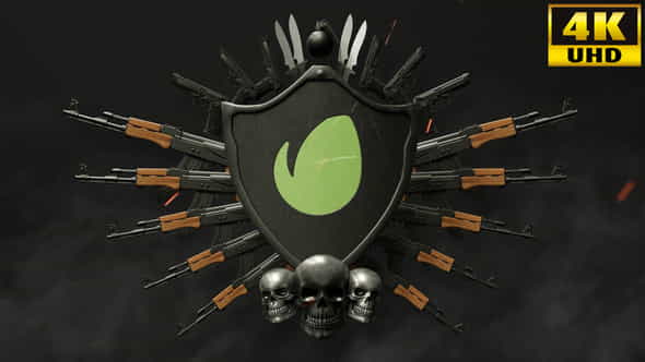 23599253-brutal-logo.jpg