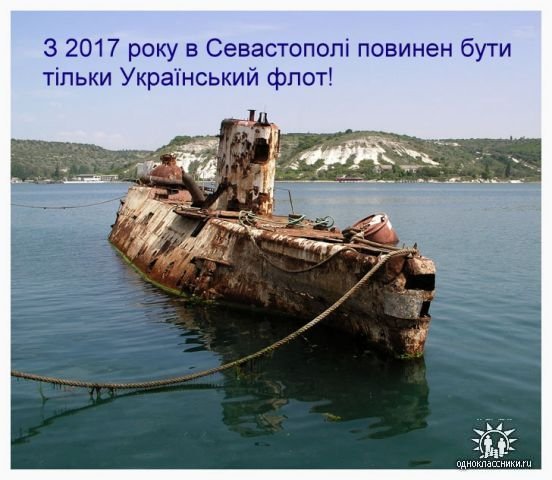 200812175371.jpg