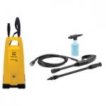 355935.jpg