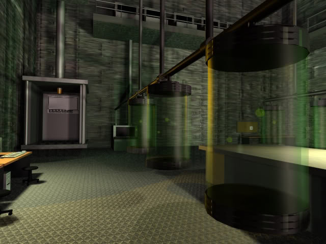 3d.jpg