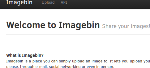 Screenshotfrom2017-06-21152747.png