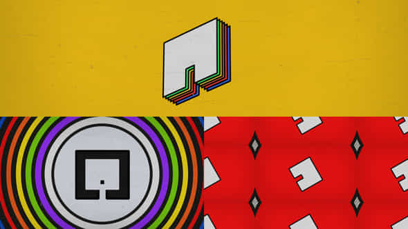 59279221-funky-logo.jpg